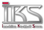 IKS Immobilien Bayreuth