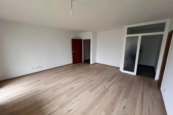 06cbc97d-01e5-4b54-b3fd-b5dae5001afb