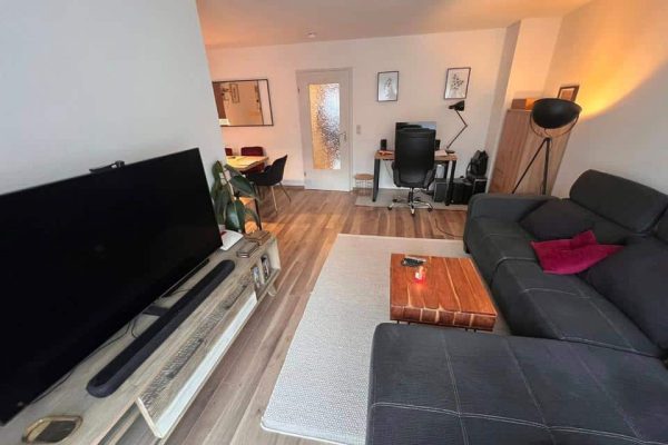 1502aef8-75f6-4992-b8bb-5ac74b7f0abc