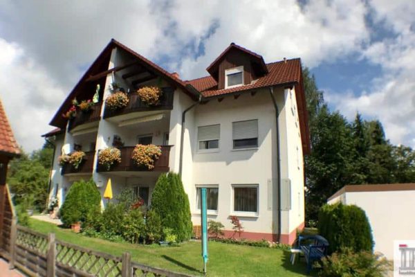 17b106ea-5361-4ec8-a265-4fe33a38134e