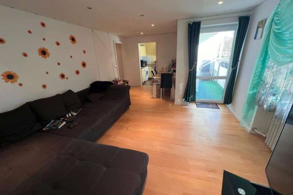 19b1fbd3-37c3-460f-b53a-cf5a17309551