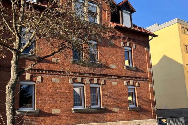 1a1ad280-2d0d-4091-9165-0b7a7d6d9278