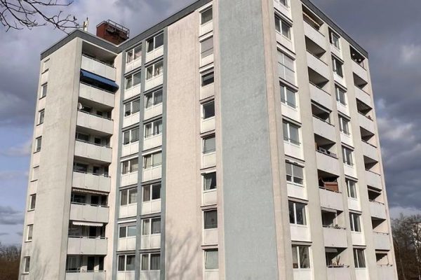 1c29b573-de55-4327-829c-0d244cf1c062