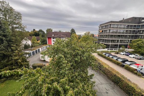 208b64b5-f2a6-449f-a87b-447199be1970