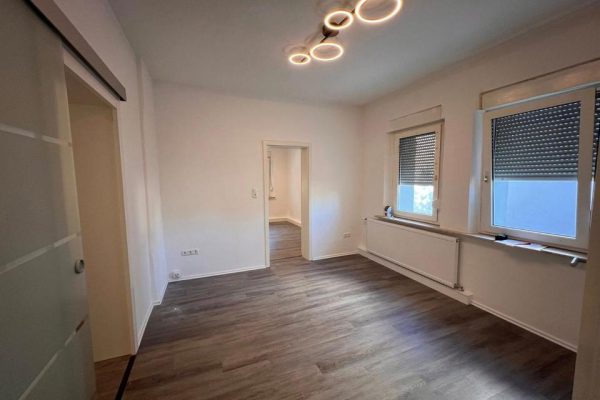 25333f38-9472-40f9-aef2-a3e4ff5b4380