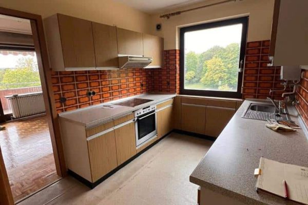 3f3462c9-8e47-4fc2-8458-602c02efe1ee