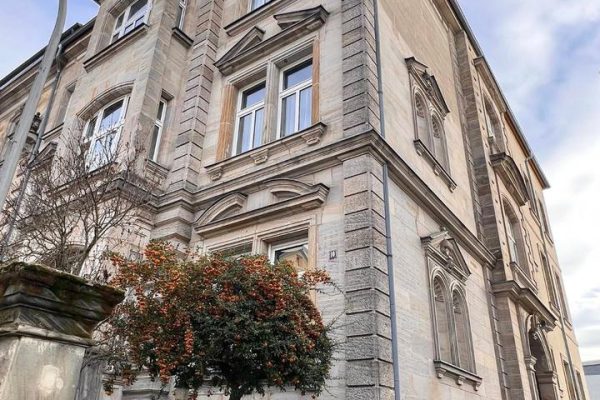 4a7a145e-7e70-4b16-87f1-c716a47febe2