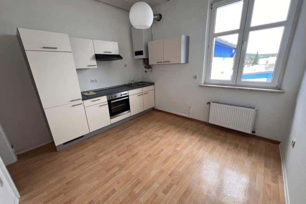 4a95a923-bd02-4345-8dfc-889354c7c55d