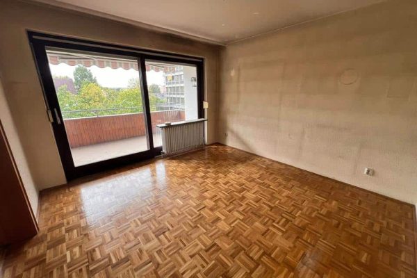 4cd04ed3-8922-4f36-9f6d-e56a2c5f98ac