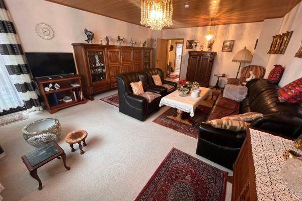 4d046aac-6fe9-48bd-8557-2b7097171f1f