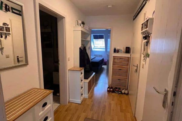 4edd2489-7ce0-4eeb-86a8-82524582aaa3