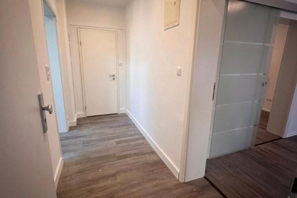 55272cb8-c47e-45c8-b019-684f830f2b71