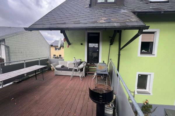 58a83577-7172-49eb-9413-4b1b534929f1