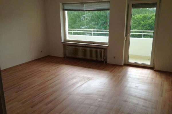 5acb28a7-63d4-4b8a-80ee-da51cb6a69b4