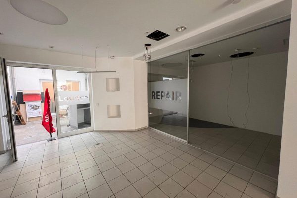 5ba035b1-b370-4283-82e7-80a3de867659