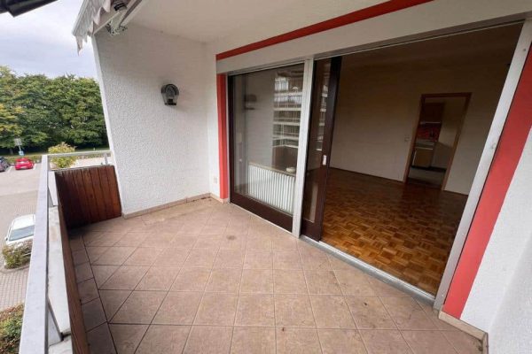 5dcb45cc-9cef-483c-920b-049b83fa868f