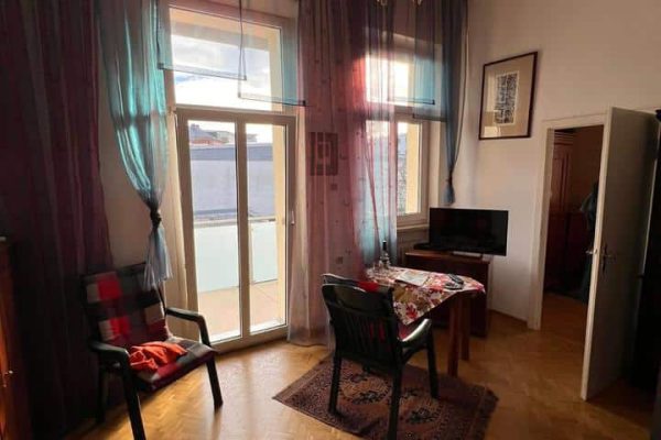 66d866fd-66e2-4ff9-b5aa-1c80244454a7