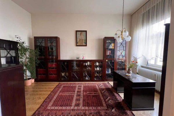 73362bf7-a61a-44f1-8762-01e00c970b58