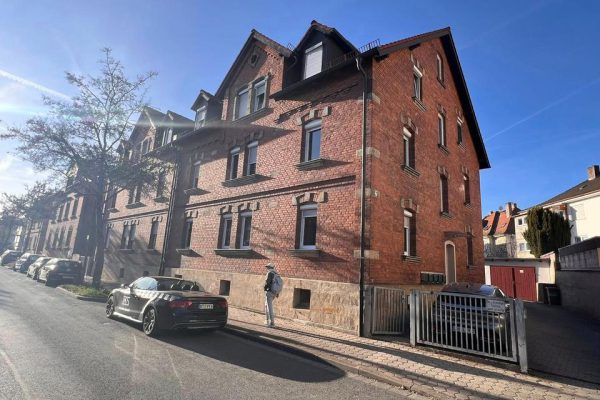 7d69e15f-ca21-4504-ba2c-e7acee8b54ca