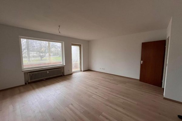 7fc8f563-4c10-44d6-80a6-291fc2d89b26