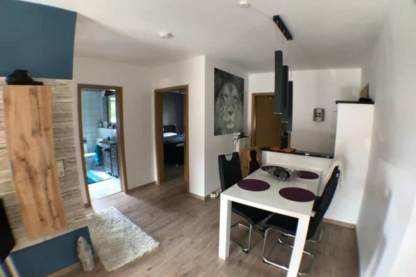 837b2e42-d432-4847-bf32-865a9ce50012