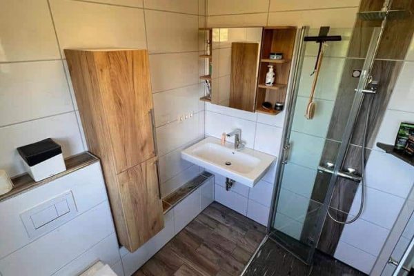 b36c197d-0968-40bf-a33b-1c2164e2273b