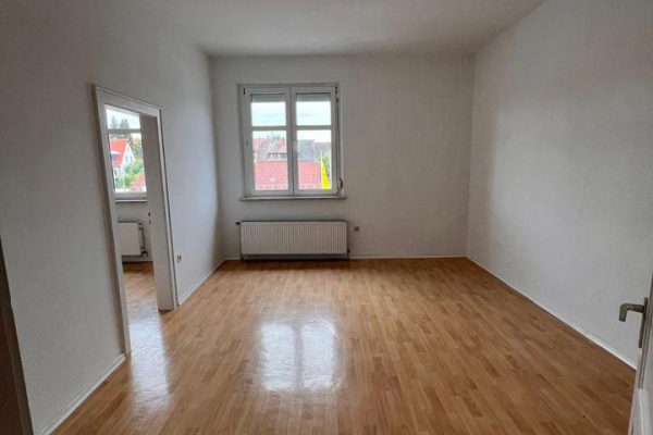 b8a0ff42-364e-4e30-94e1-59711f9588f3