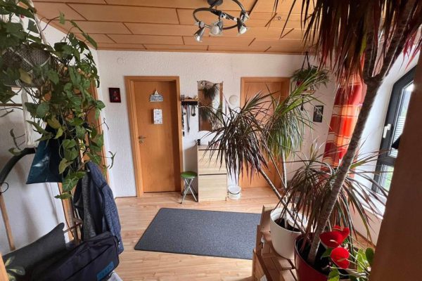 bbfa6580-693f-45f4-981b-45af298dc290