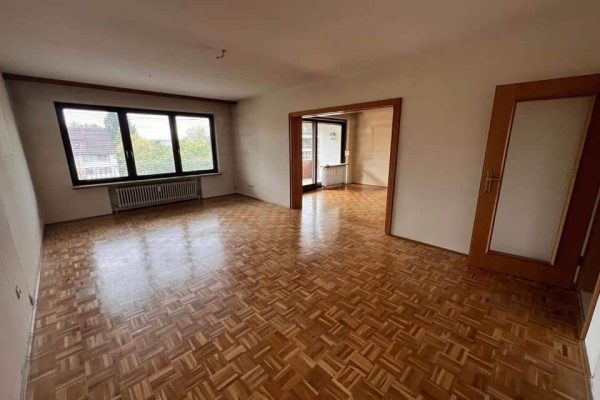 bc286da8-b809-4c04-9dbd-71d595dd9867