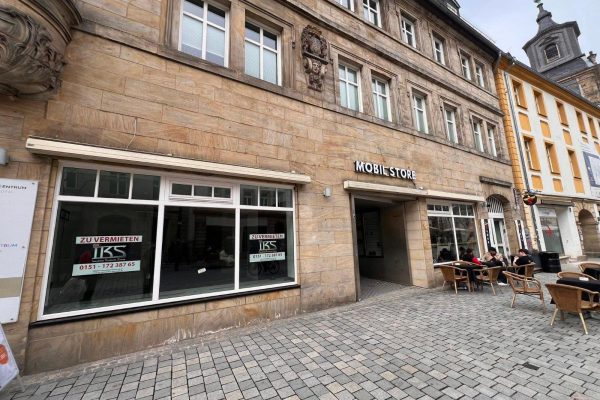 beba213e-53c6-47c7-886e-9a44a1313067