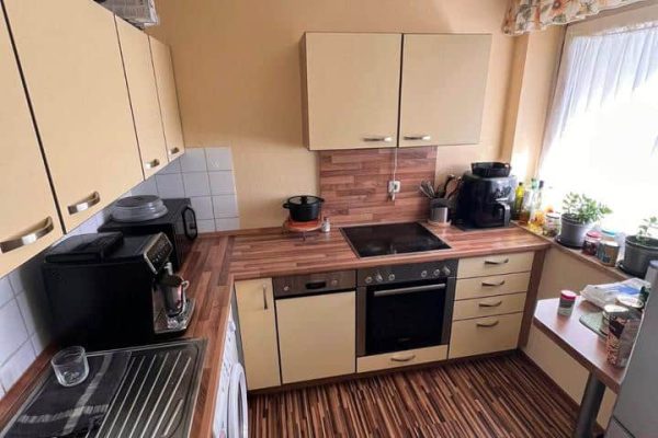 c02cef3c-d3a2-4fea-84b6-6d21e5351464