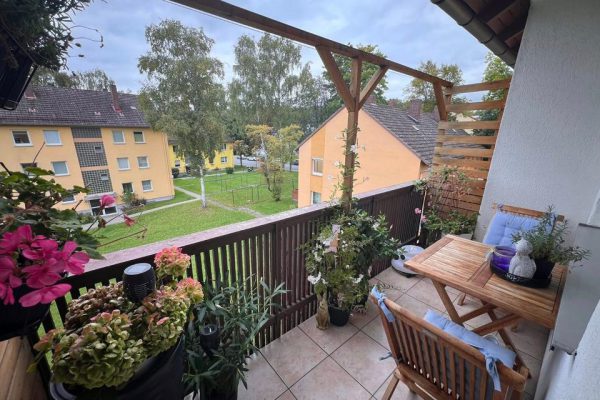 c8ed4fd7-eafc-4fd9-8700-d5a212c996c3