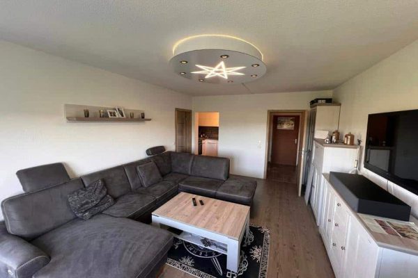 ca6966af-d475-4c3b-aac2-2f5e678cbf51