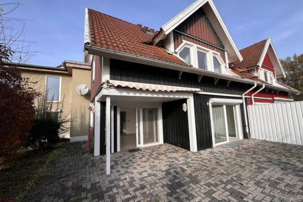 ca90c772-7803-4ab3-91ae-8e2d0c59dca4