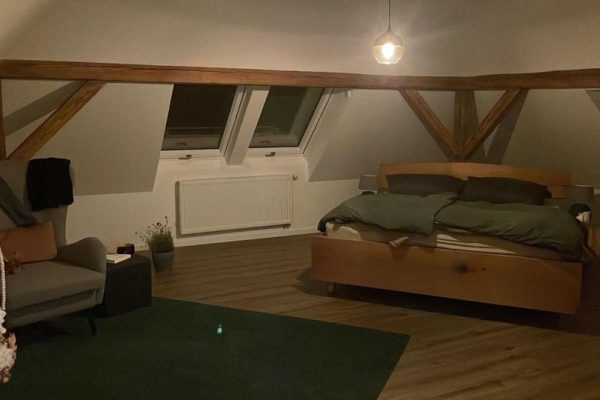 cb8e8e0e-b38e-43c6-ae31-f051cdf0378d