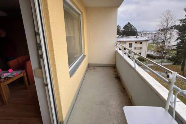 cc19025d-0453-496d-824f-84ba2d808a23