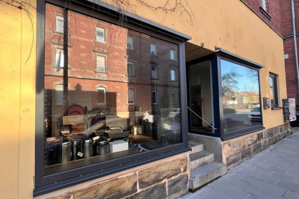 d2b6d580-fbf4-470f-b7b5-bd01906cbd87