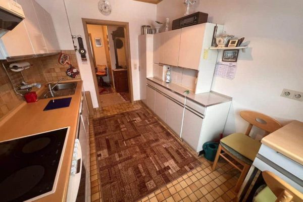 dd71d633-b5d2-4448-89c8-5d5e7702b0a3