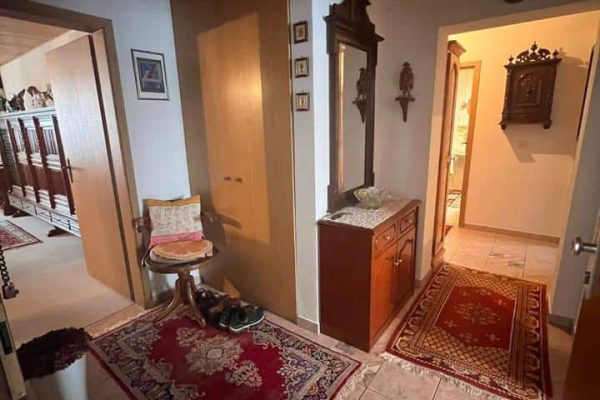 df7fd394-12a2-4c3e-82da-2759ab7dbc0b