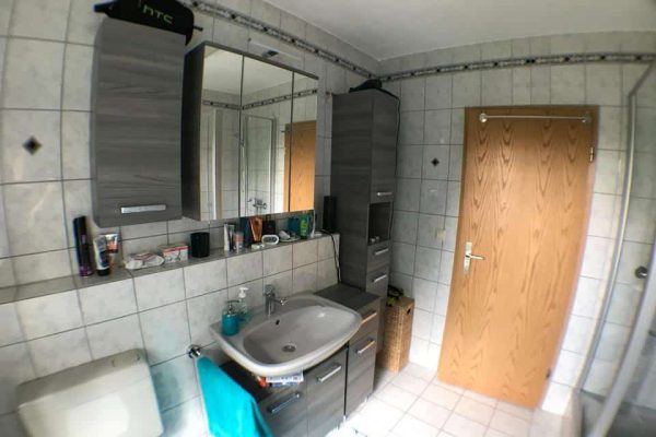 e317bf8b-b922-4e94-a3ee-15b276e7c5f6