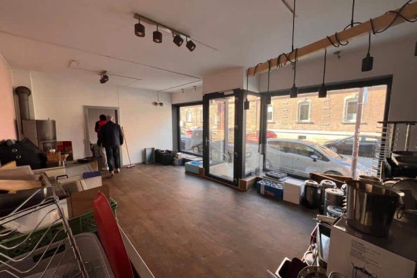 e3bf4d49-6bc4-449a-ab3a-1ab2b5376a18