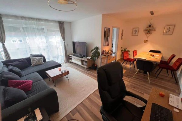 ec157a0f-153a-4a09-82ad-9eb804f10f61