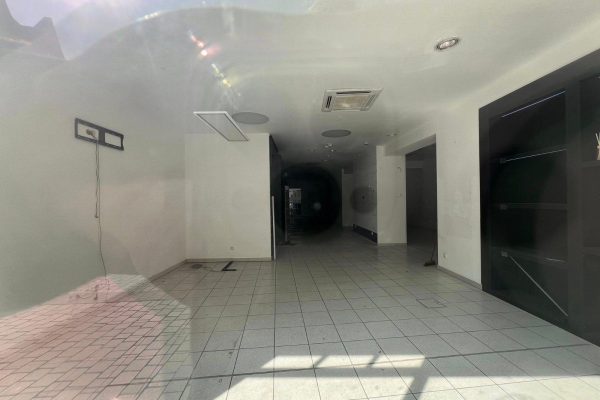 f2449bb5-a39d-440d-840f-75515aab63d2